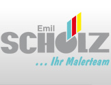 Logo der Emil Scholz GmbH & Co. KG